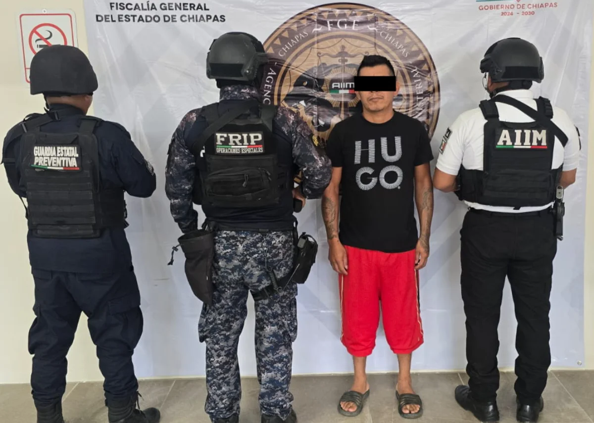 violfamiliaragravada250526