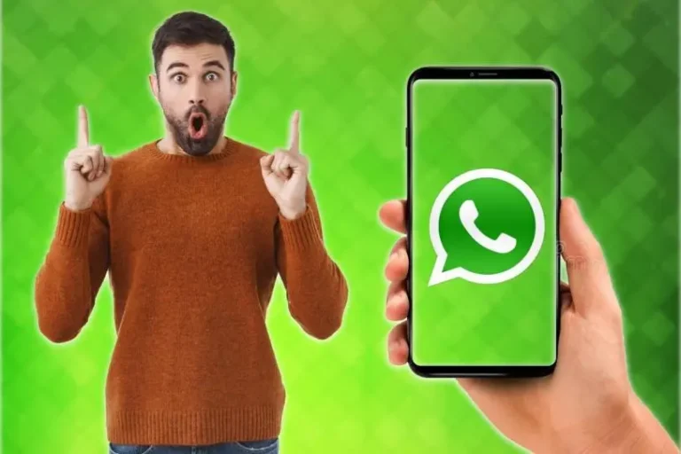 La función secreta de WhatsApp que pocos conocen: así se activa el modo incógnito