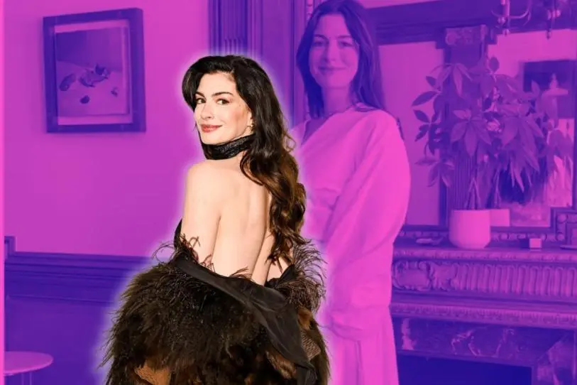 annehathaway230626