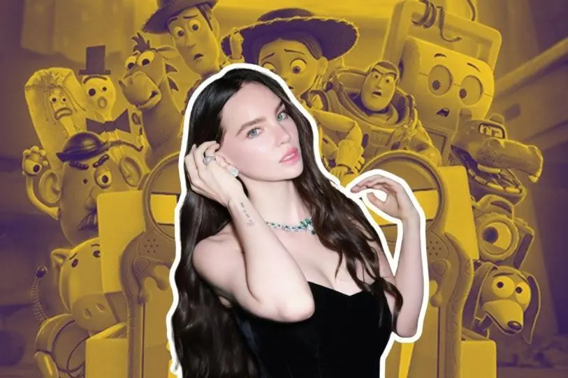 belindatoystory080626