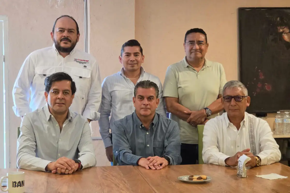 cecytechtapachula100626