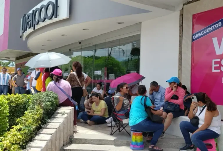 Ciclo escolar culminará bien, promete la CNTE