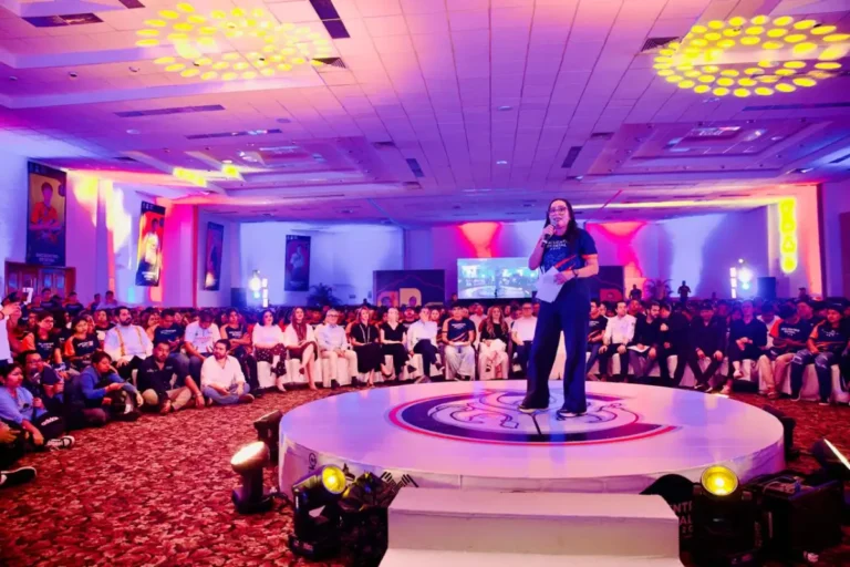Arranca Encuentro Estatal Cobach 2026 en Tapachula