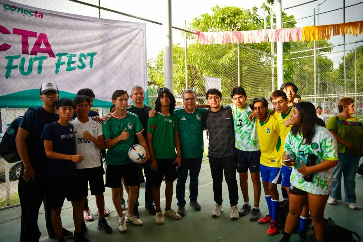 conectafutpacochacon190626