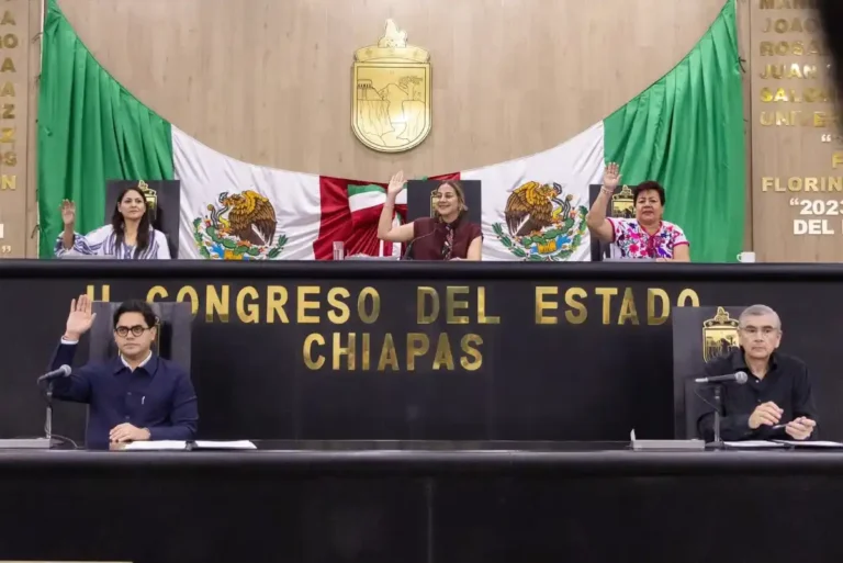 Exhortan a municipios a capacitarse en materia de erradicación de violencia contra las mujeres