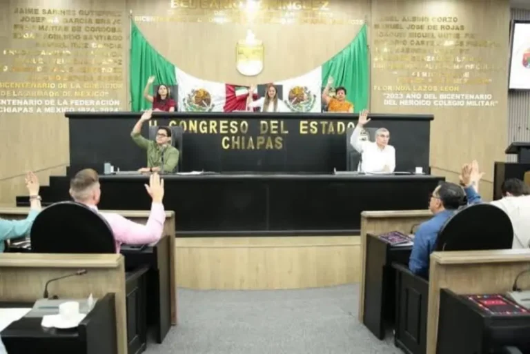 Integran diputados Comisión para la Postulación de la Medalla “Miguel Álvarez del Toro”