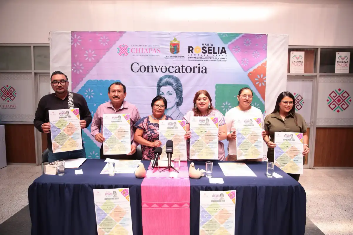 congmedallarosariocast030626