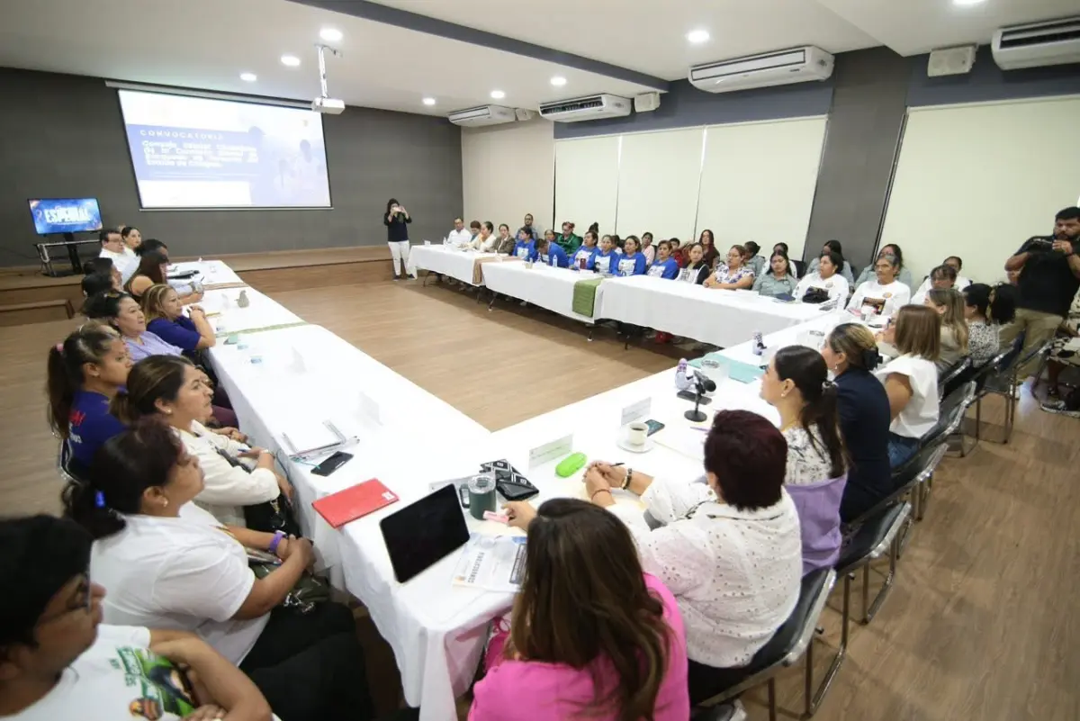 convoconsejoestatal190626