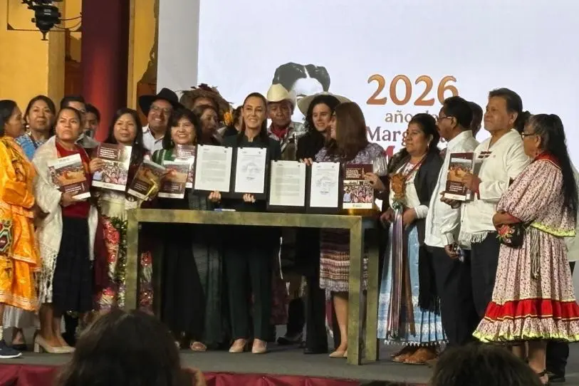 convoconsultaindigena290626