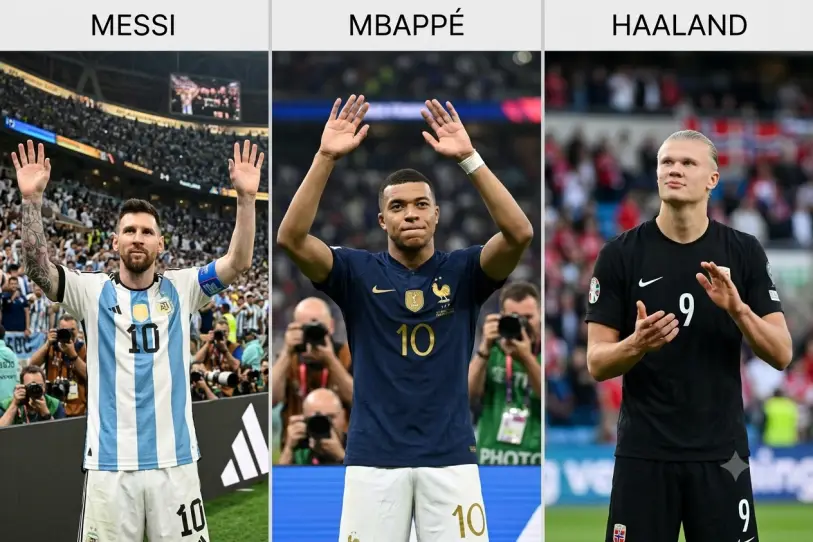 diahistoricomundial230626