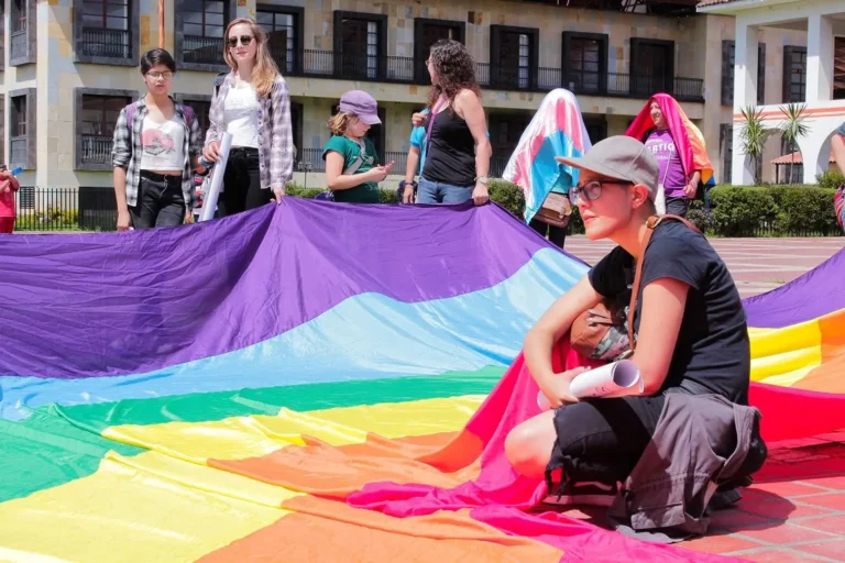 Diputada chiapaneca se pronuncia contra la diversidad sexual