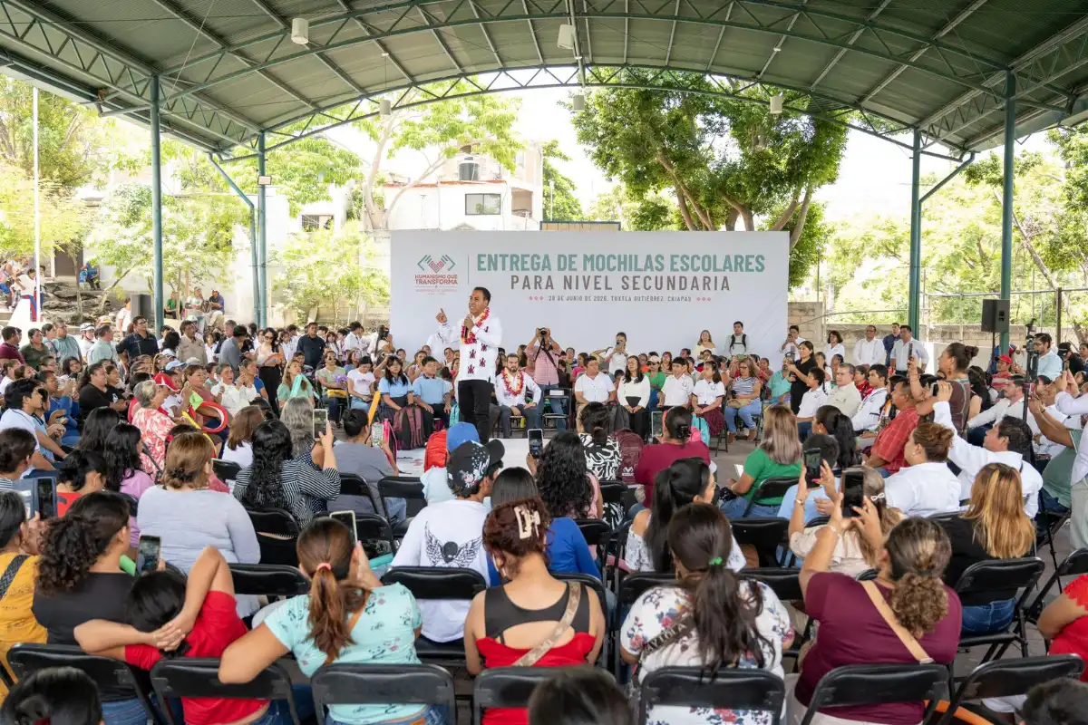 erainfraestructuraescolar300626