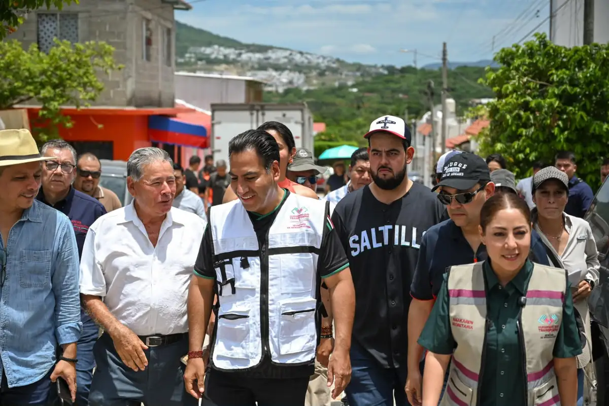 erainfratuxtla150626