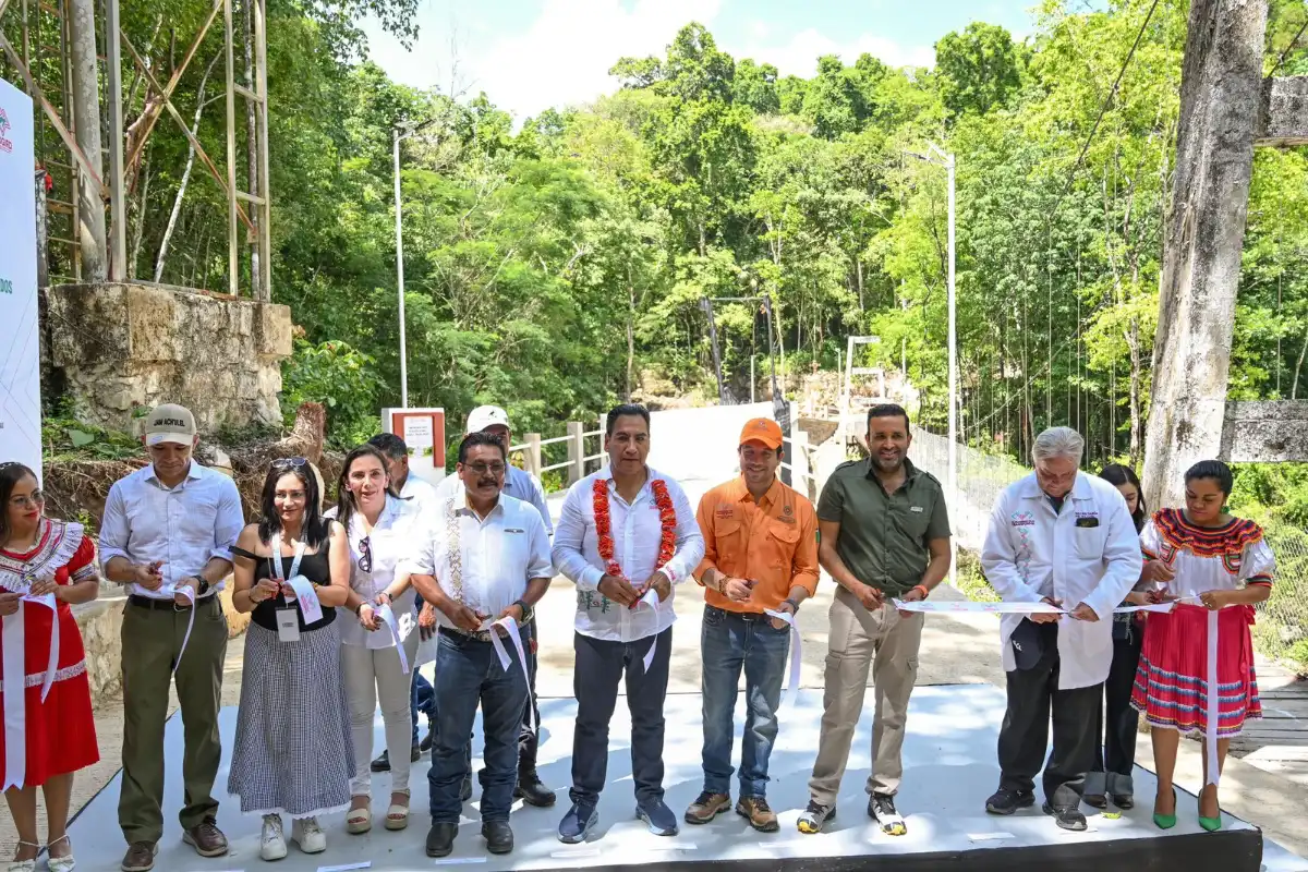 eralasmargaritas240626