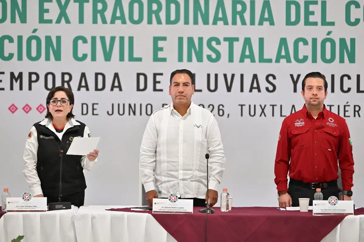 eratemporadalluvias250626