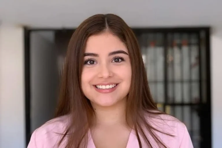 Fernanda Miceli queda al frente de la Dipris