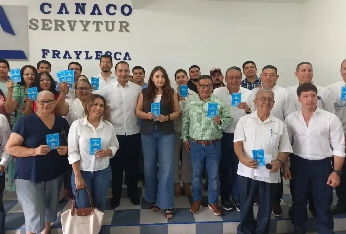 fgecanacofraylesca110626