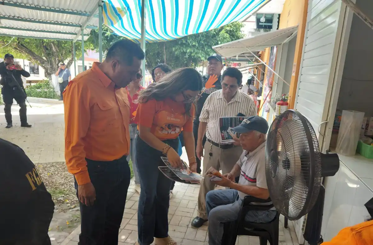fgedianaranjacatazaja290626