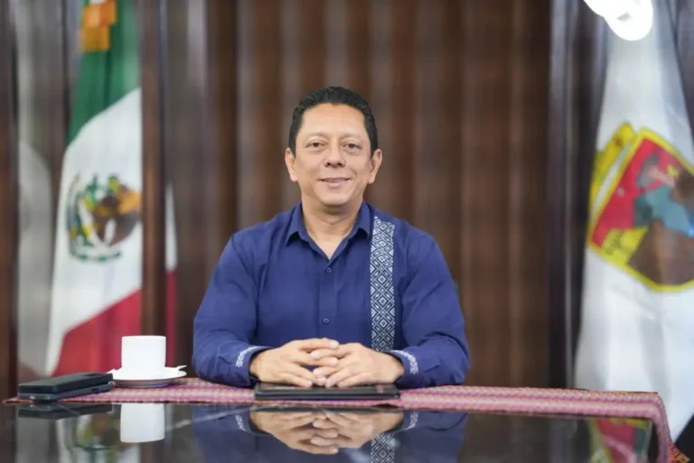 FGE detiene a presuntos miembros de la banda “Los Colombianos”