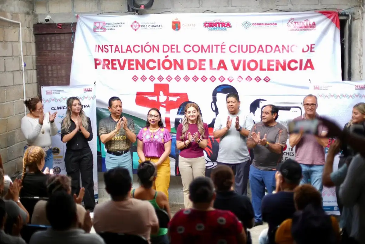 fgeparticipacionprev150626