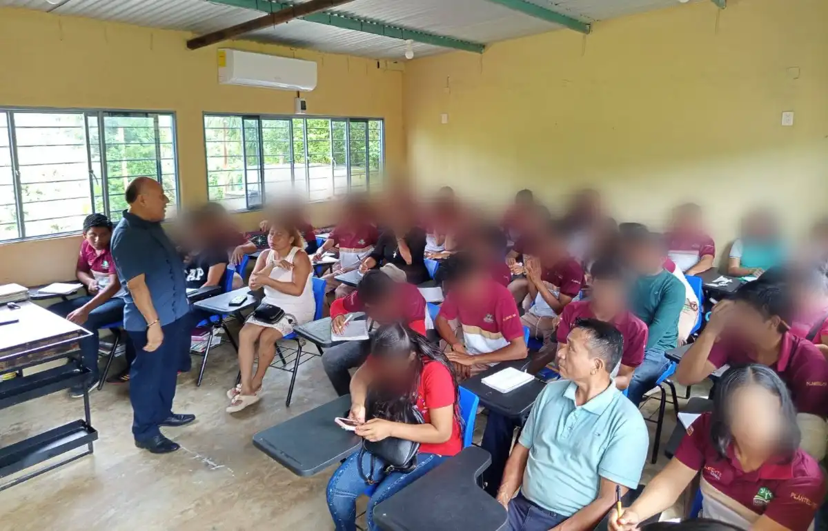 fgeprevencionpichucalco160626