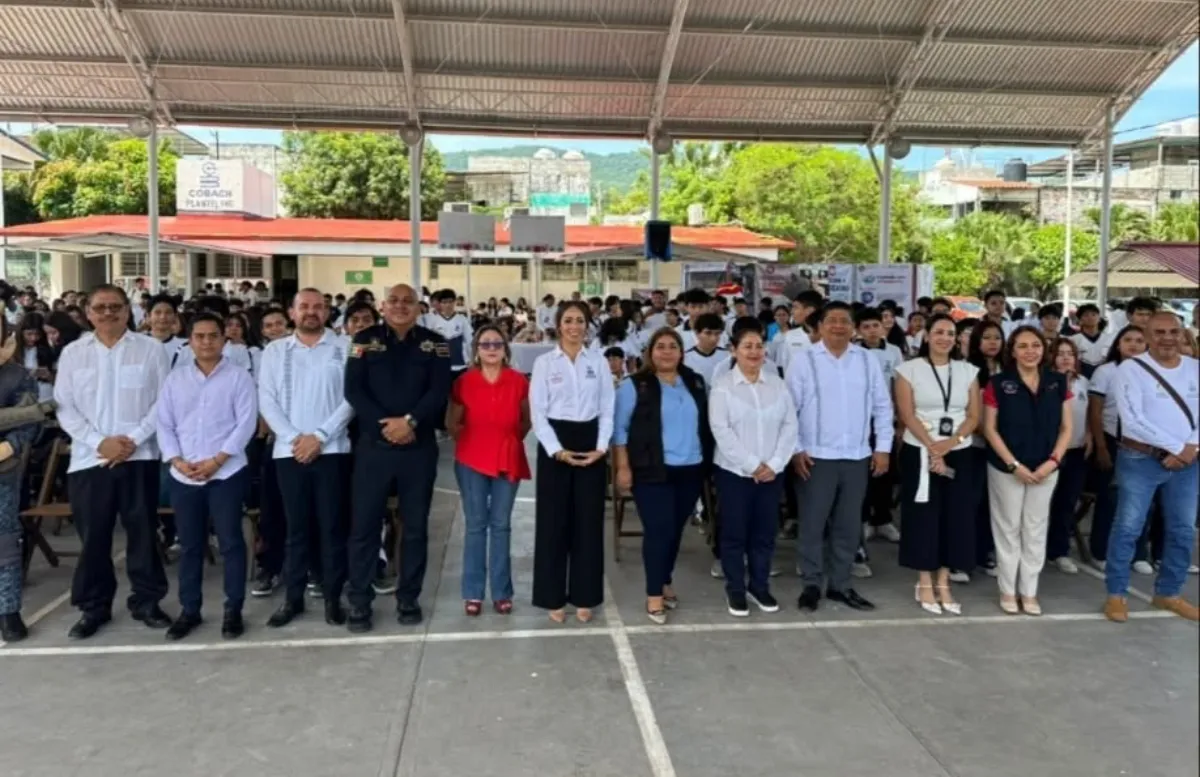 fgeprevenciontuxtla220626