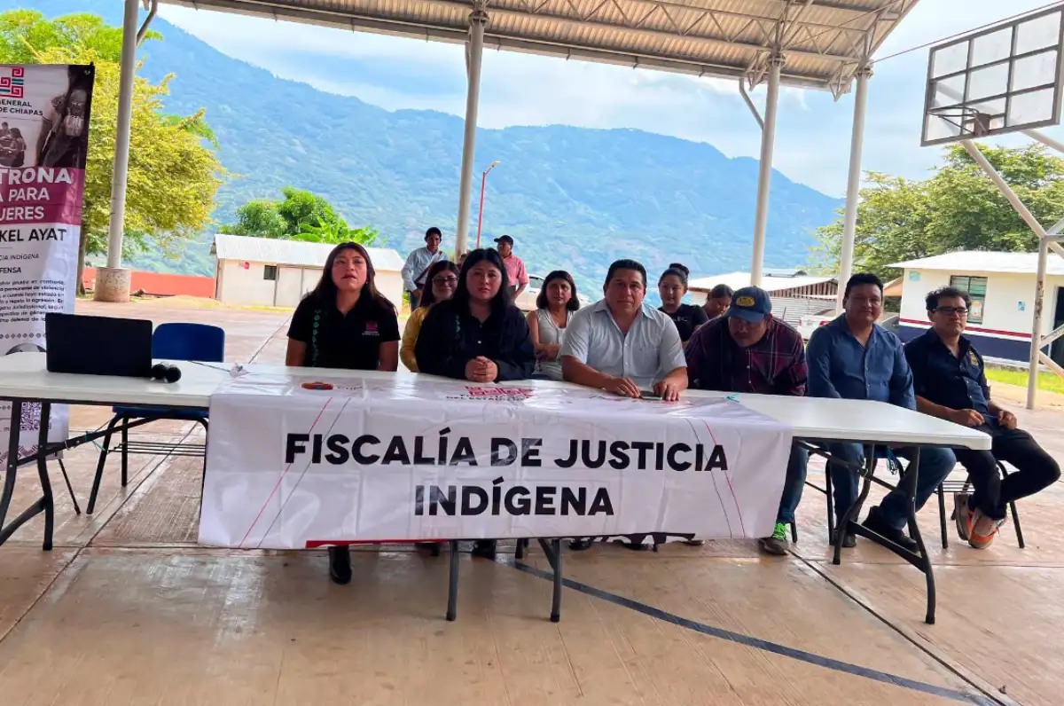 fgesanjuancancuc190626