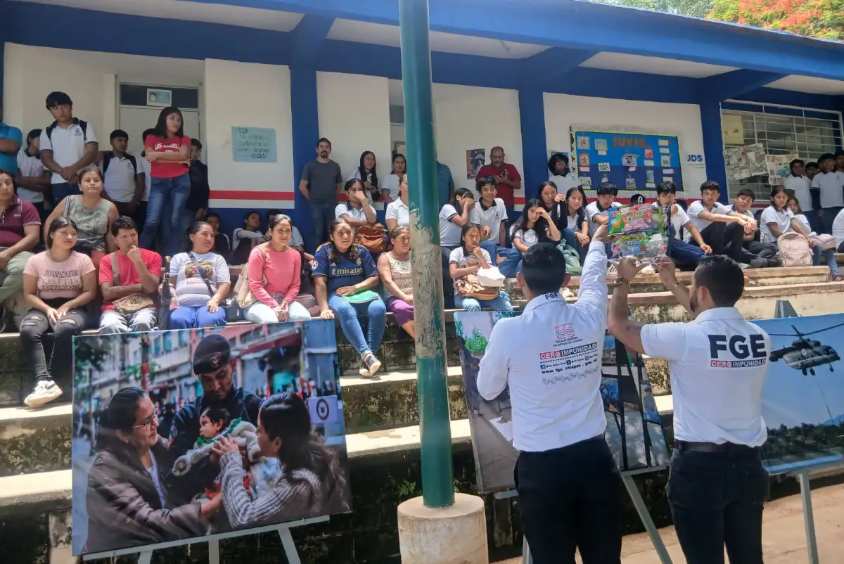 fgesanlucas220626