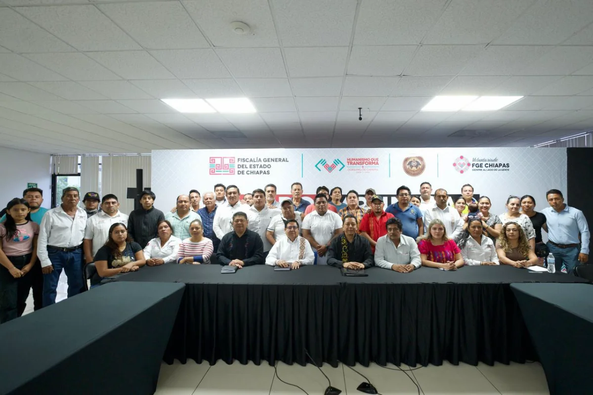 fgetransportistas040626