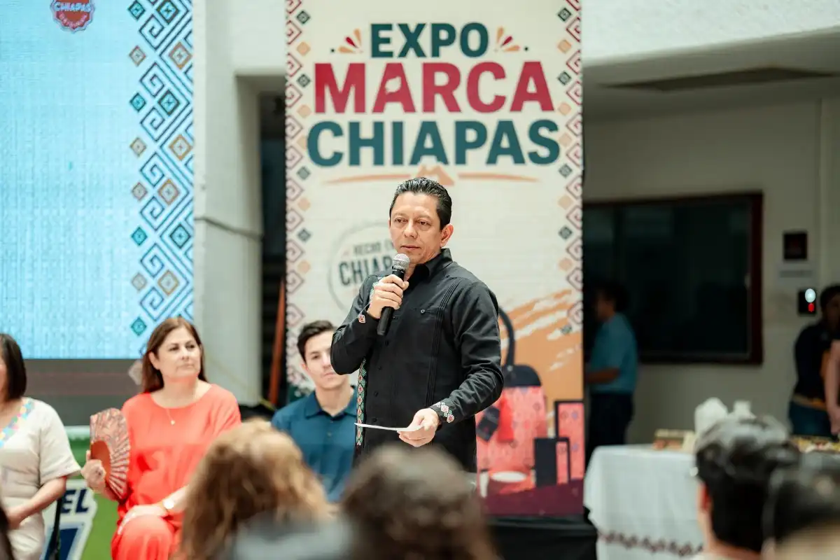 fgexpomarcachiapas170626