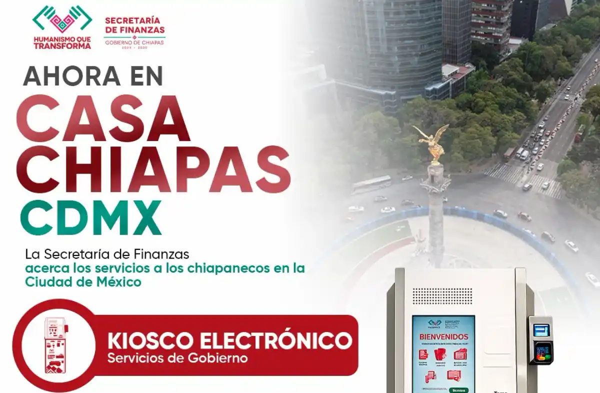 finanzaservicios110626