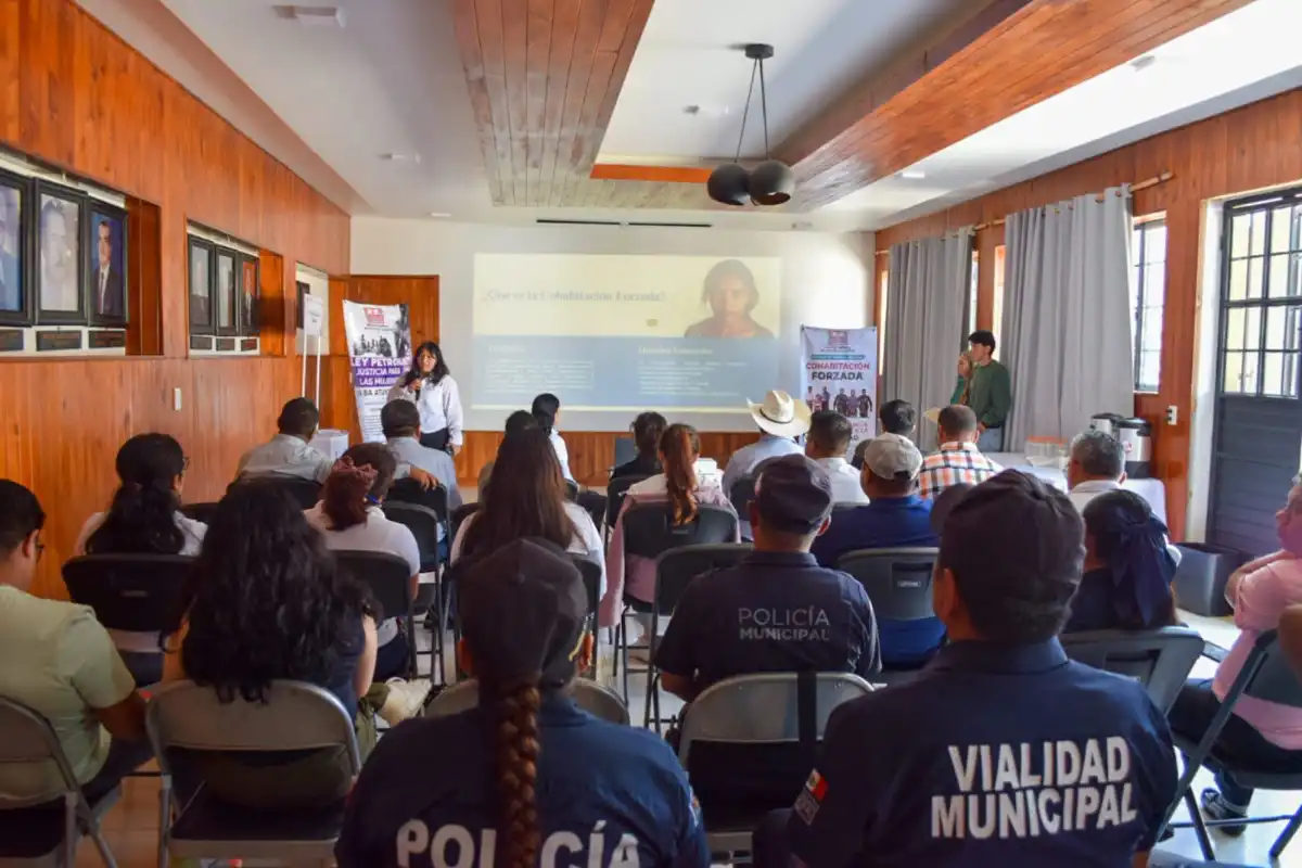 fiscindigenateopisca290626