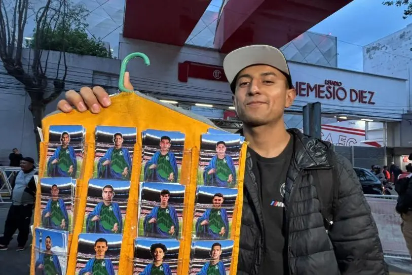 futbolistasantos050626