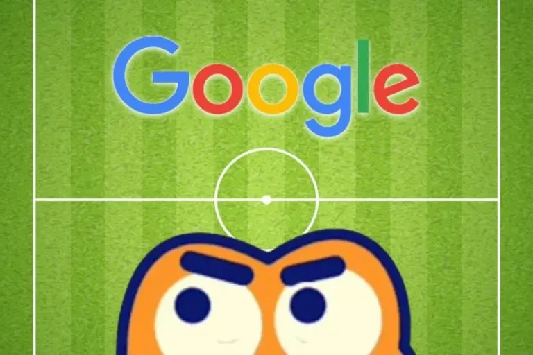 ¿Cómo jugar GRATIS el Mundial 2026 en Google? Reta a personas de todo el mundo