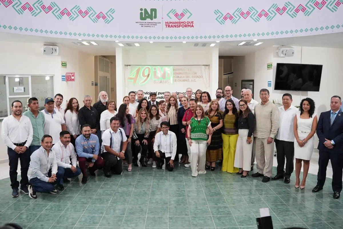 iapchiapascompromiso190626