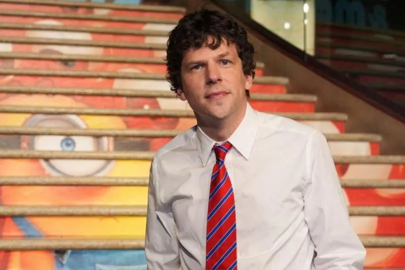 jesseeisenberg290626