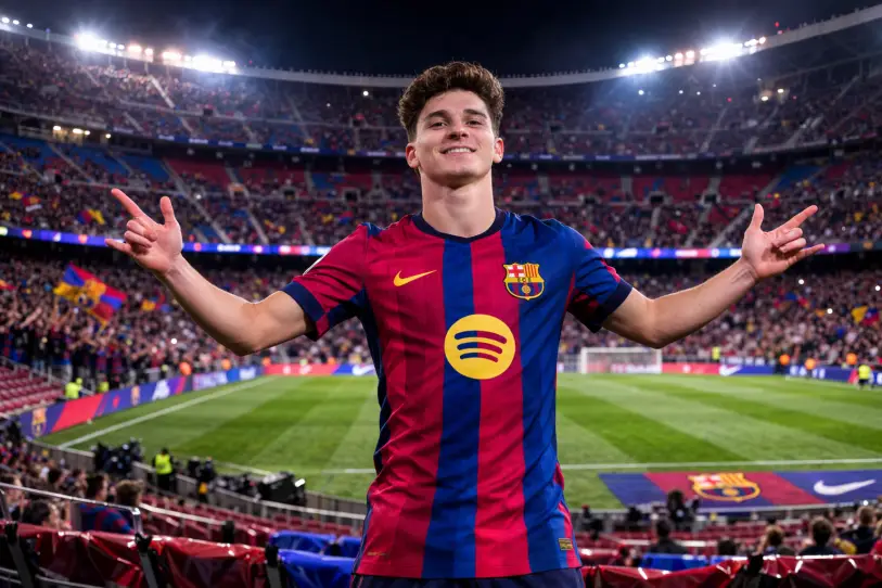 julianalvarezbyeatleticomad230626
