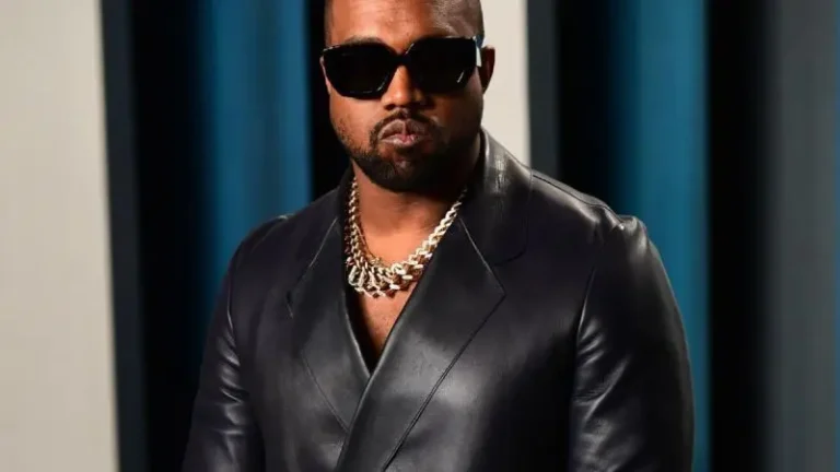 ¿De qué acusan a Kanye West? Exasistente amplía demanda en su contra