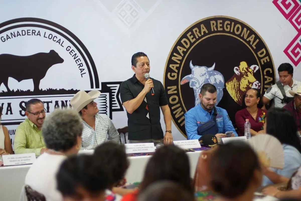 llavenregionorte190626