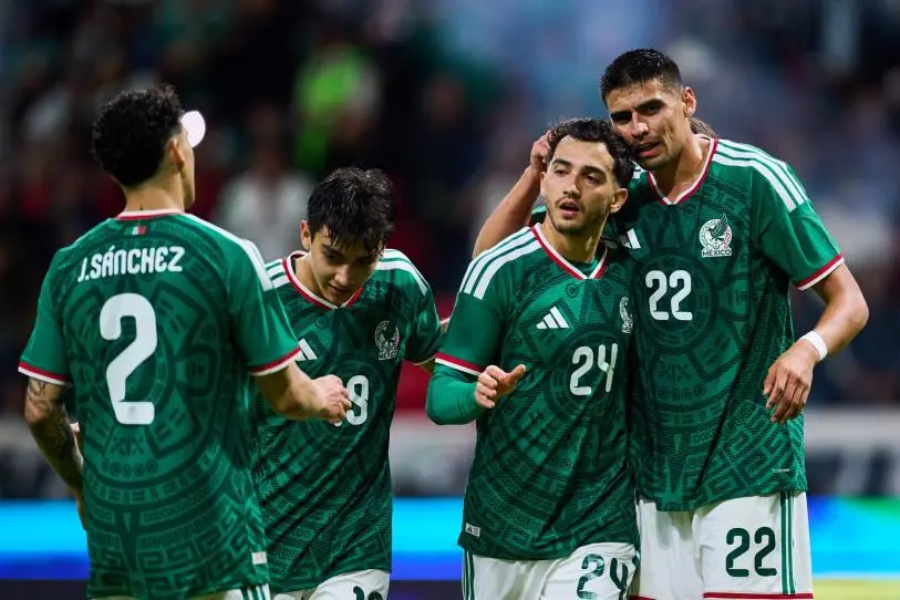 mexicovserbia050626