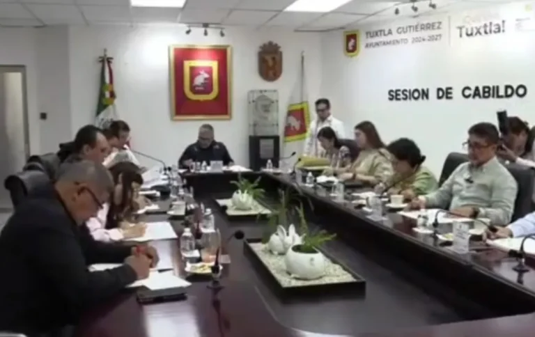 Pagará Municipio 171 millones de pesos en 6 meses para recolección de basura