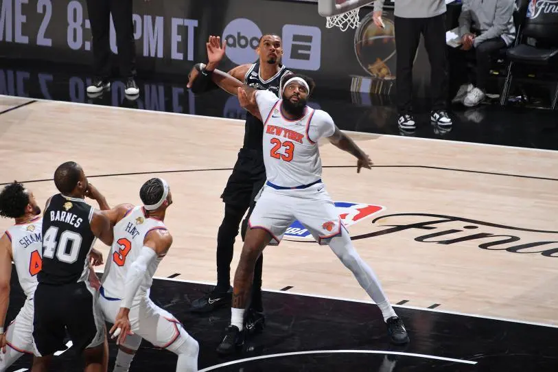nbavetoaficionados050626