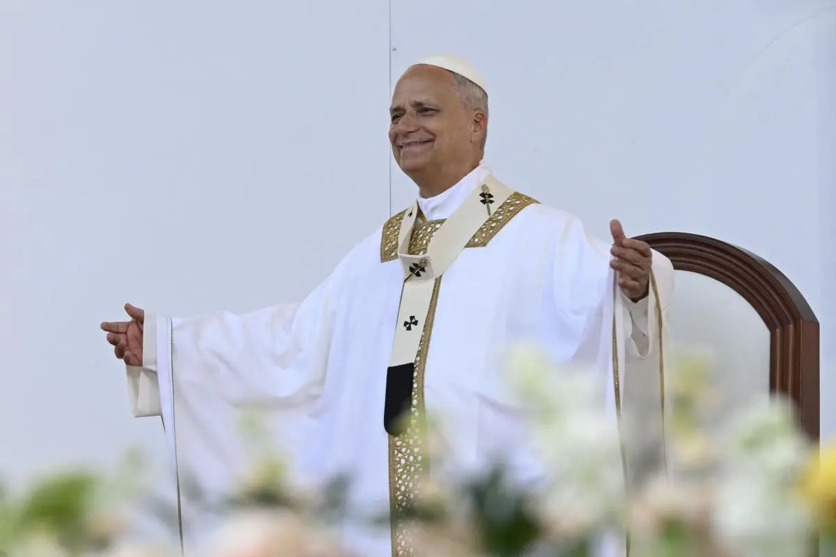 papamensajemigracion110626