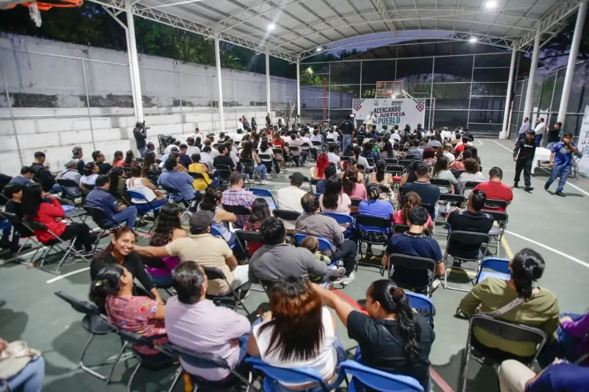 pjefortalecedialogo030626