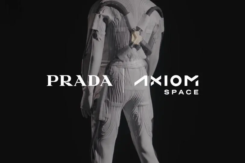 pradaxiomspace080626