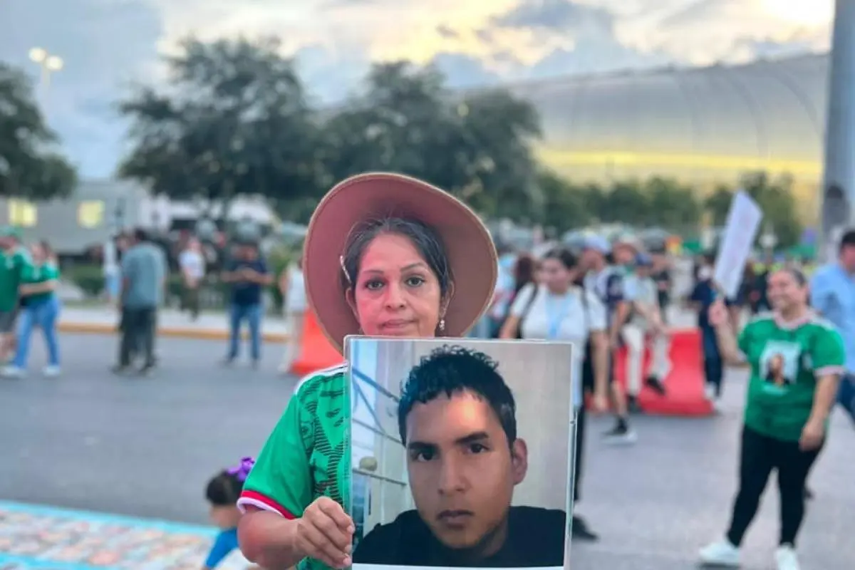protestamonterrey150626