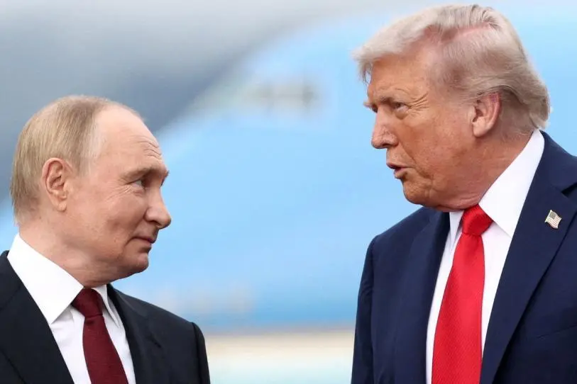 putintrumpcuba040626