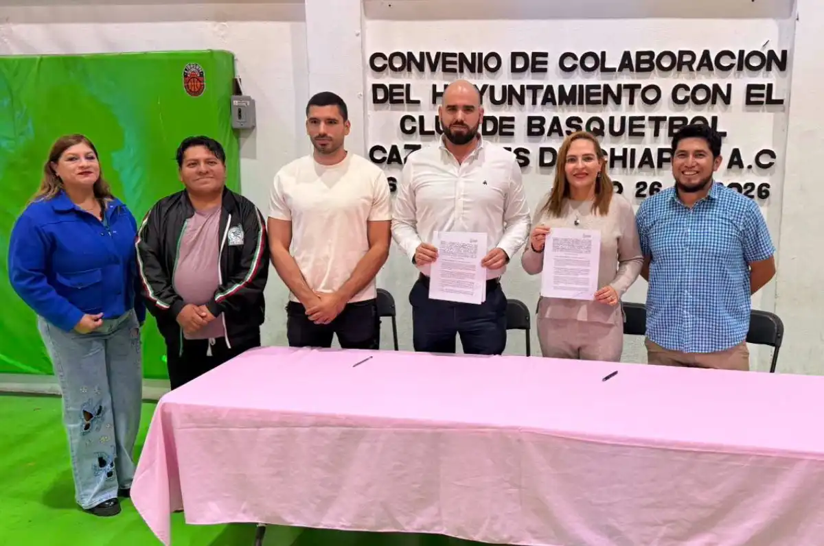 sclcfortalecedeporte290626