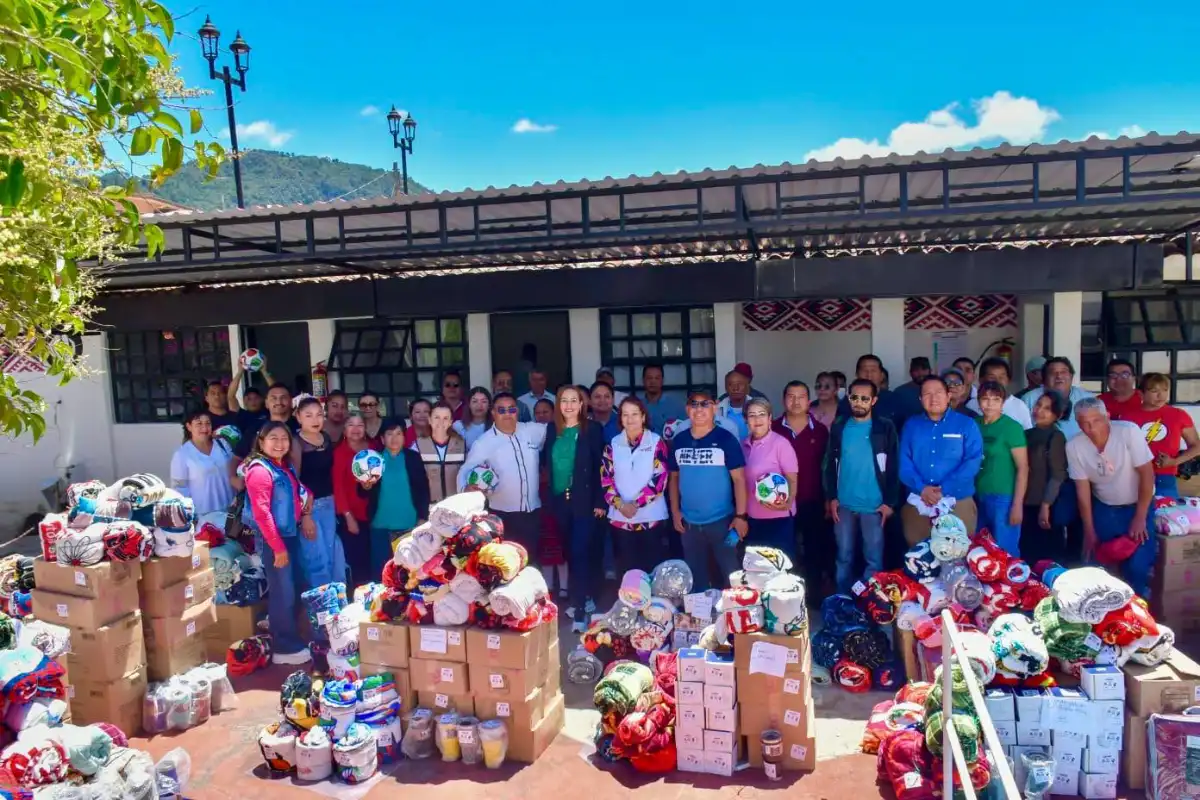 sclcreconoclaborpadres190626