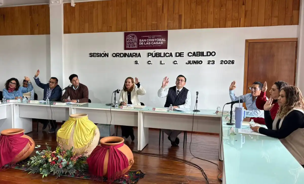sclctransparencia240626